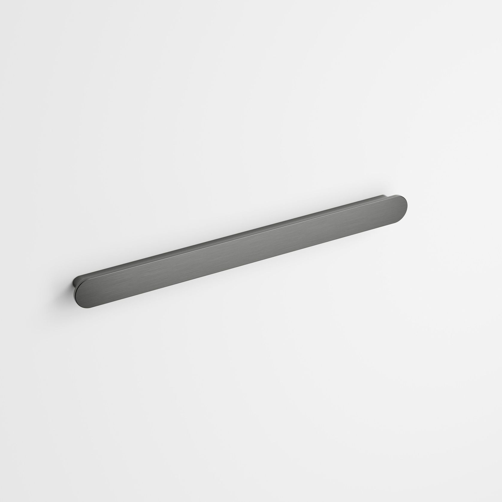 Flow Handle | 300mm gallery detail image