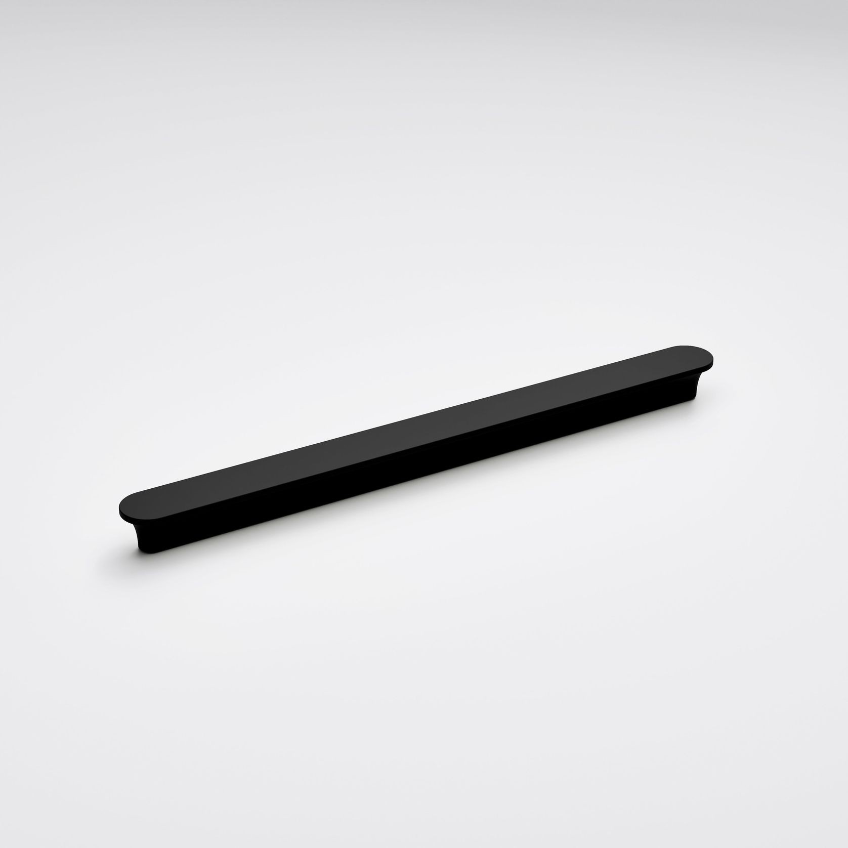 Flow Handle | 300mm gallery detail image