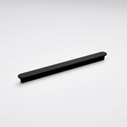 Flow Handle | 300mm gallery detail image