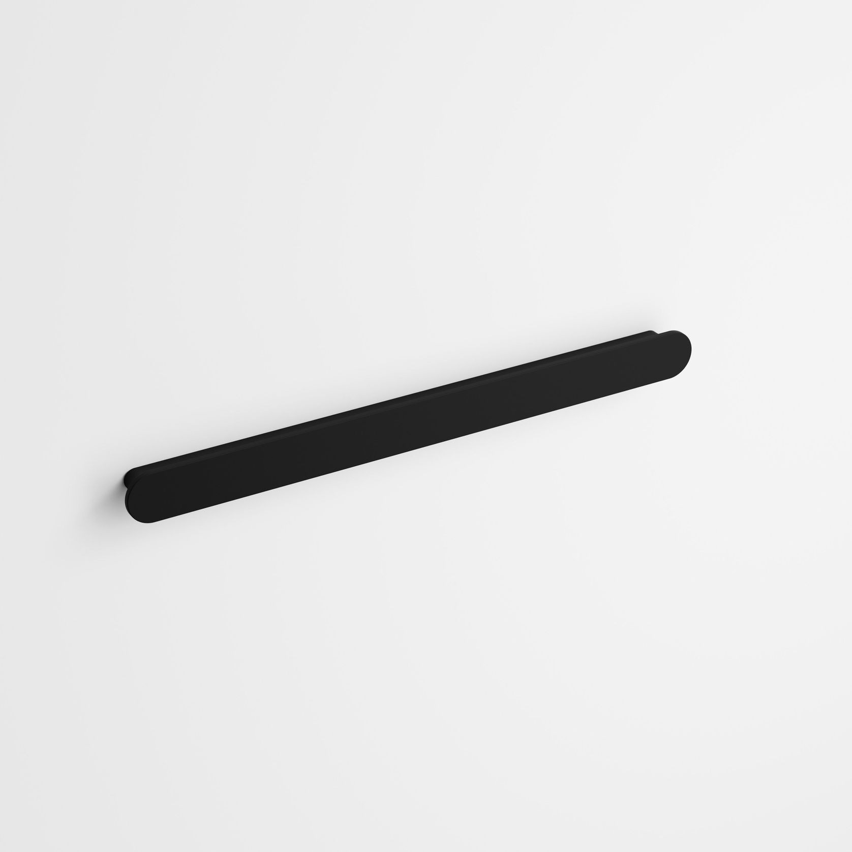 Flow Handle | 300mm gallery detail image