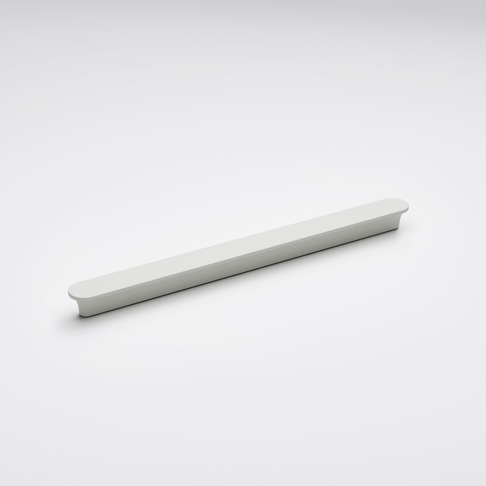 Flow Handle | 300mm gallery detail image