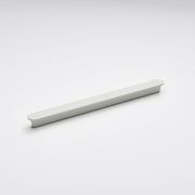 Flow Handle | 300mm gallery detail image