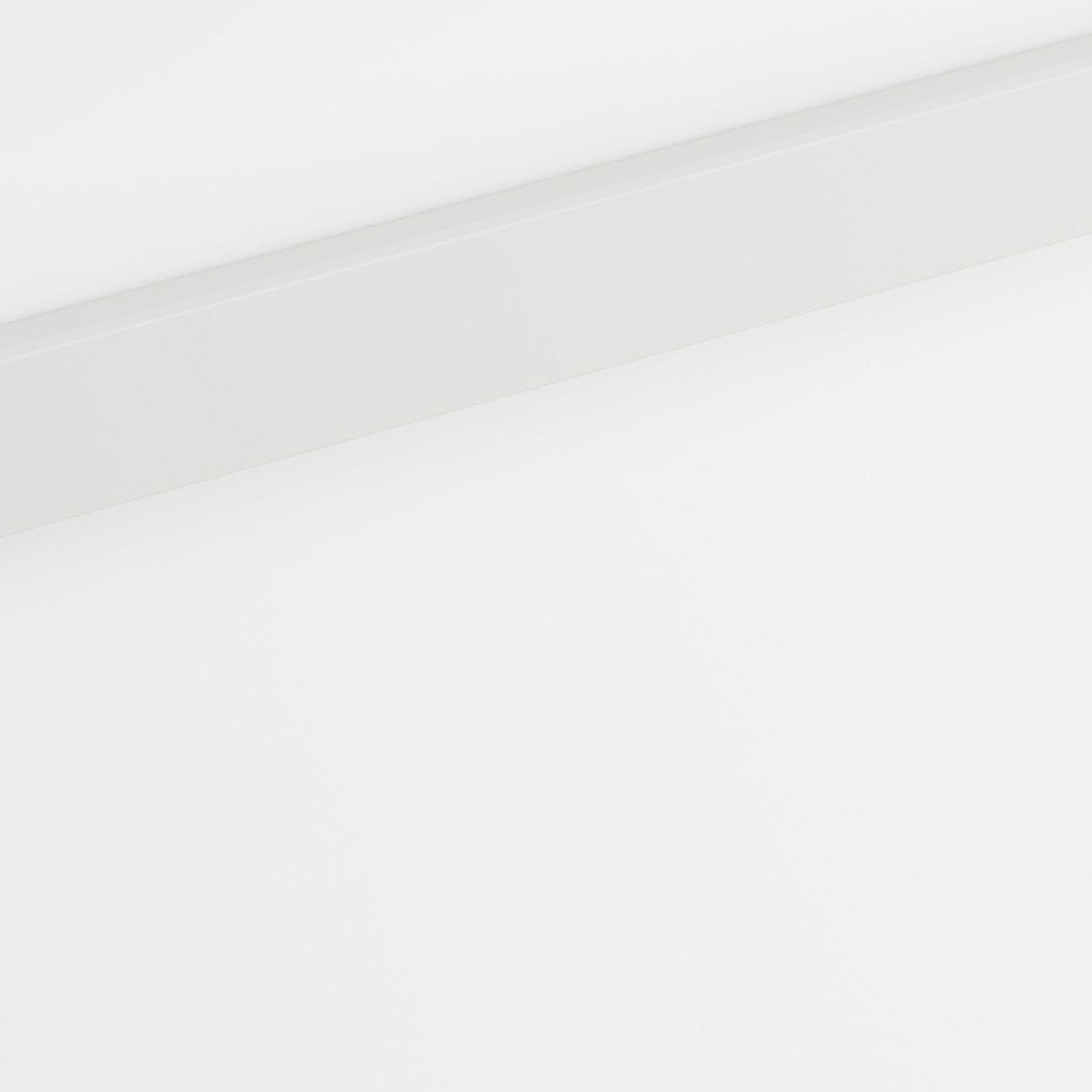 Flow Handle | 300mm gallery detail image