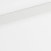 Flow Handle | 300mm gallery detail image