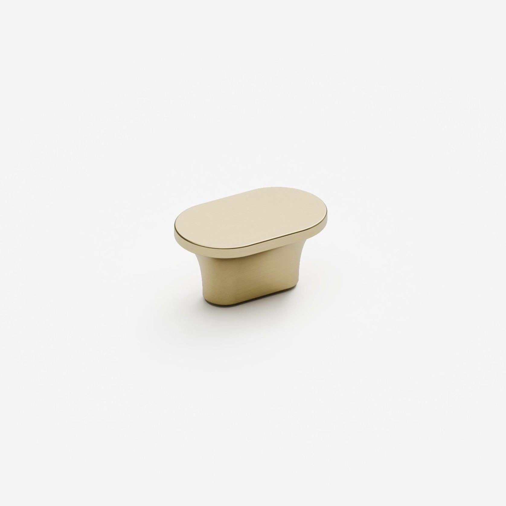 Flow Handle | 40mm gallery detail image