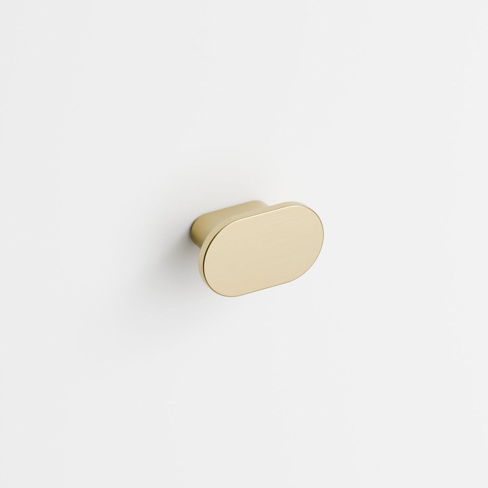 Flow Handle | 40mm gallery detail image