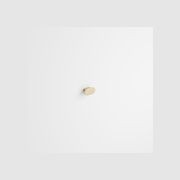 Flow Handle | 40mm gallery detail image