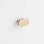 Flow Handle | 40mm gallery detail image