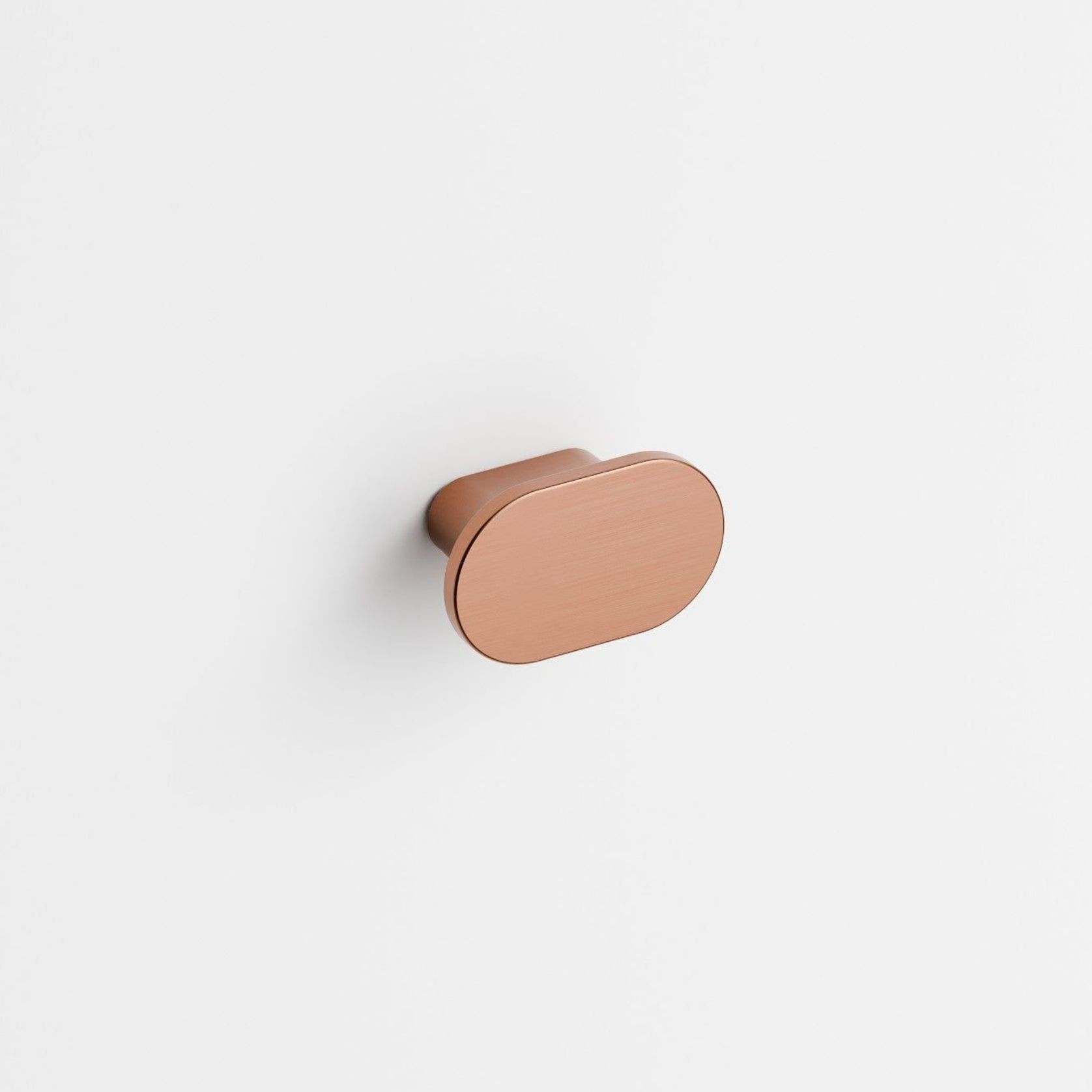 Flow Handle | 40mm gallery detail image