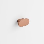 Flow Handle | 40mm gallery detail image