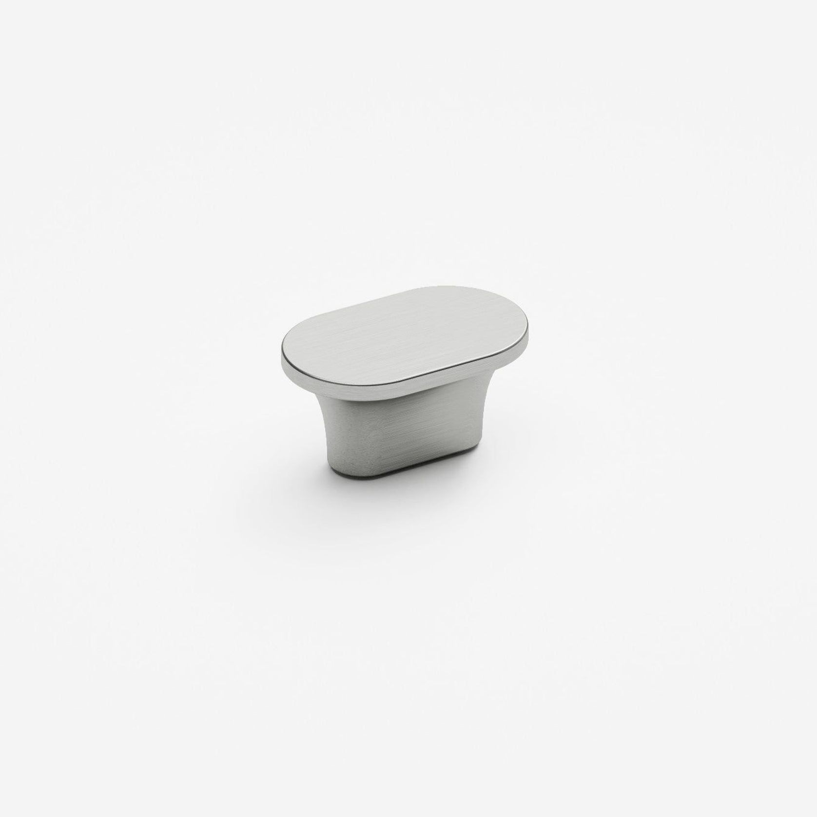 Flow Handle | 40mm gallery detail image
