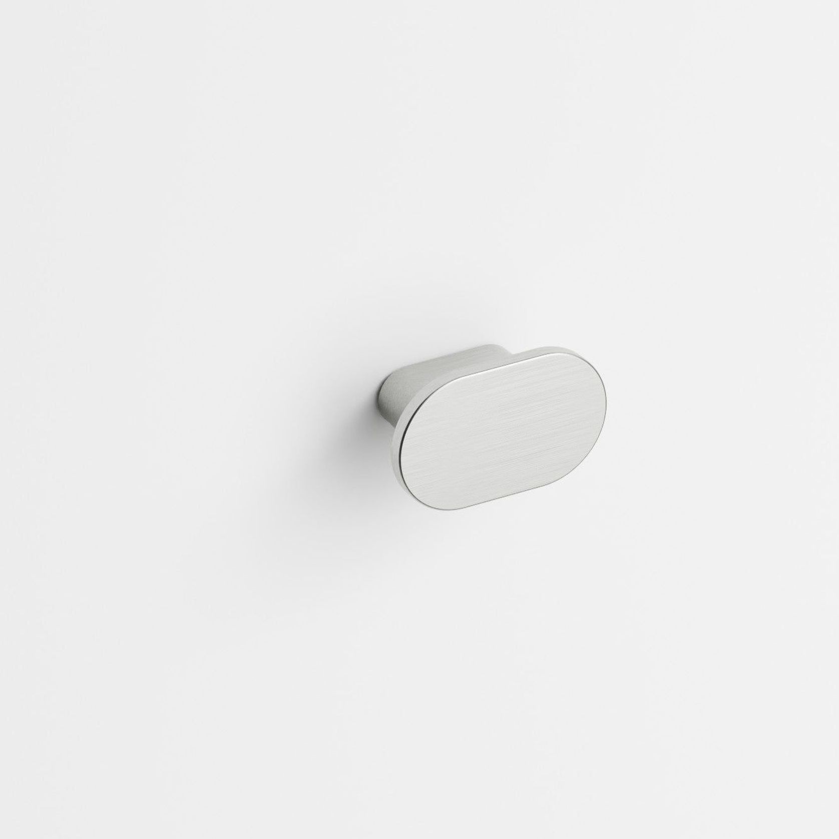 Flow Handle | 40mm gallery detail image