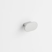 Flow Handle | 40mm gallery detail image