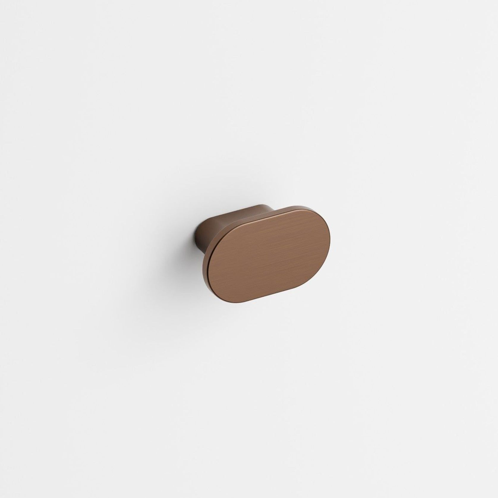 Flow Handle | 40mm gallery detail image