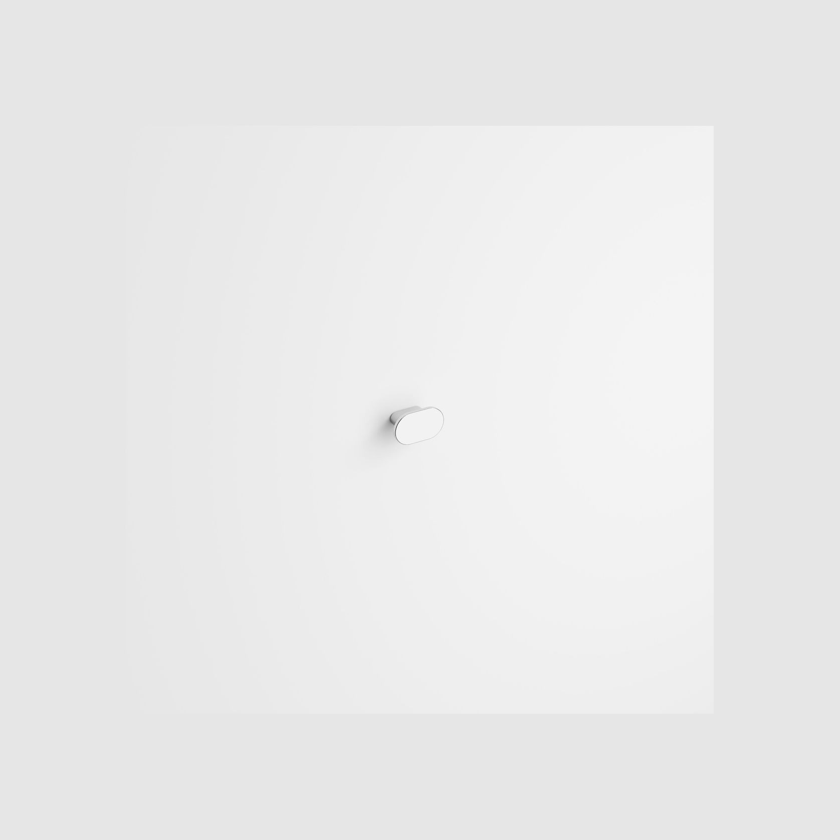 Flow Handle | 40mm gallery detail image