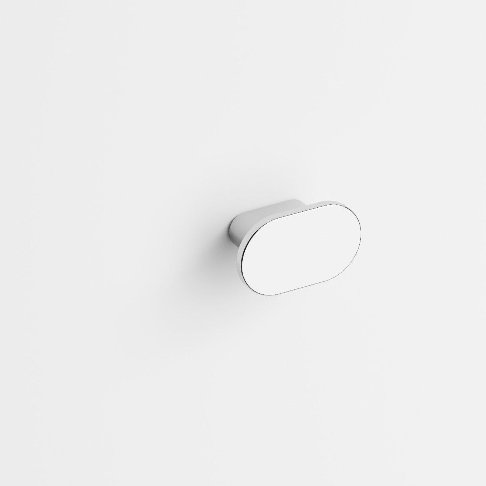 Flow Handle | 40mm gallery detail image