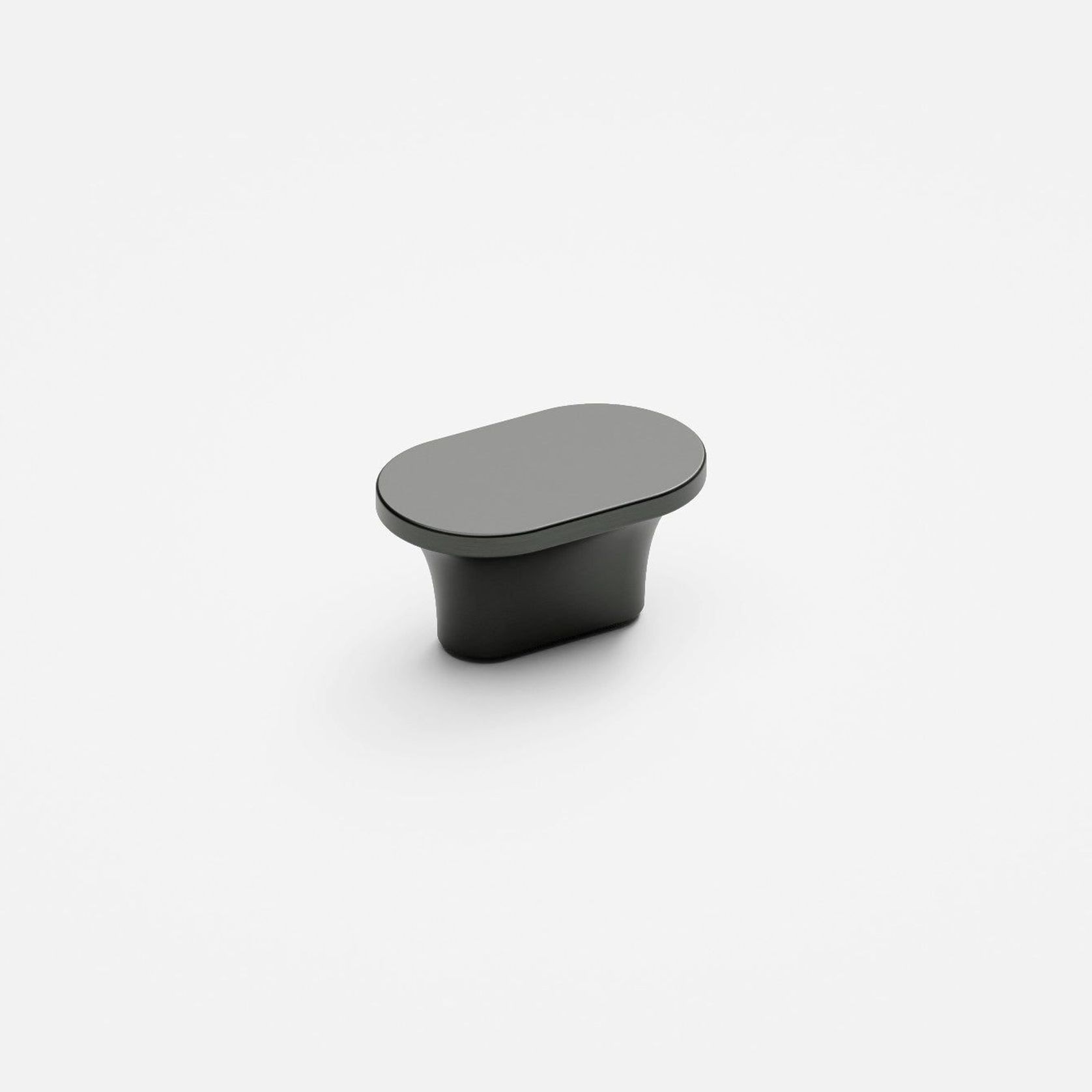 Flow Handle | 40mm gallery detail image