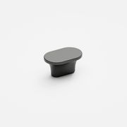 Flow Handle | 40mm gallery detail image