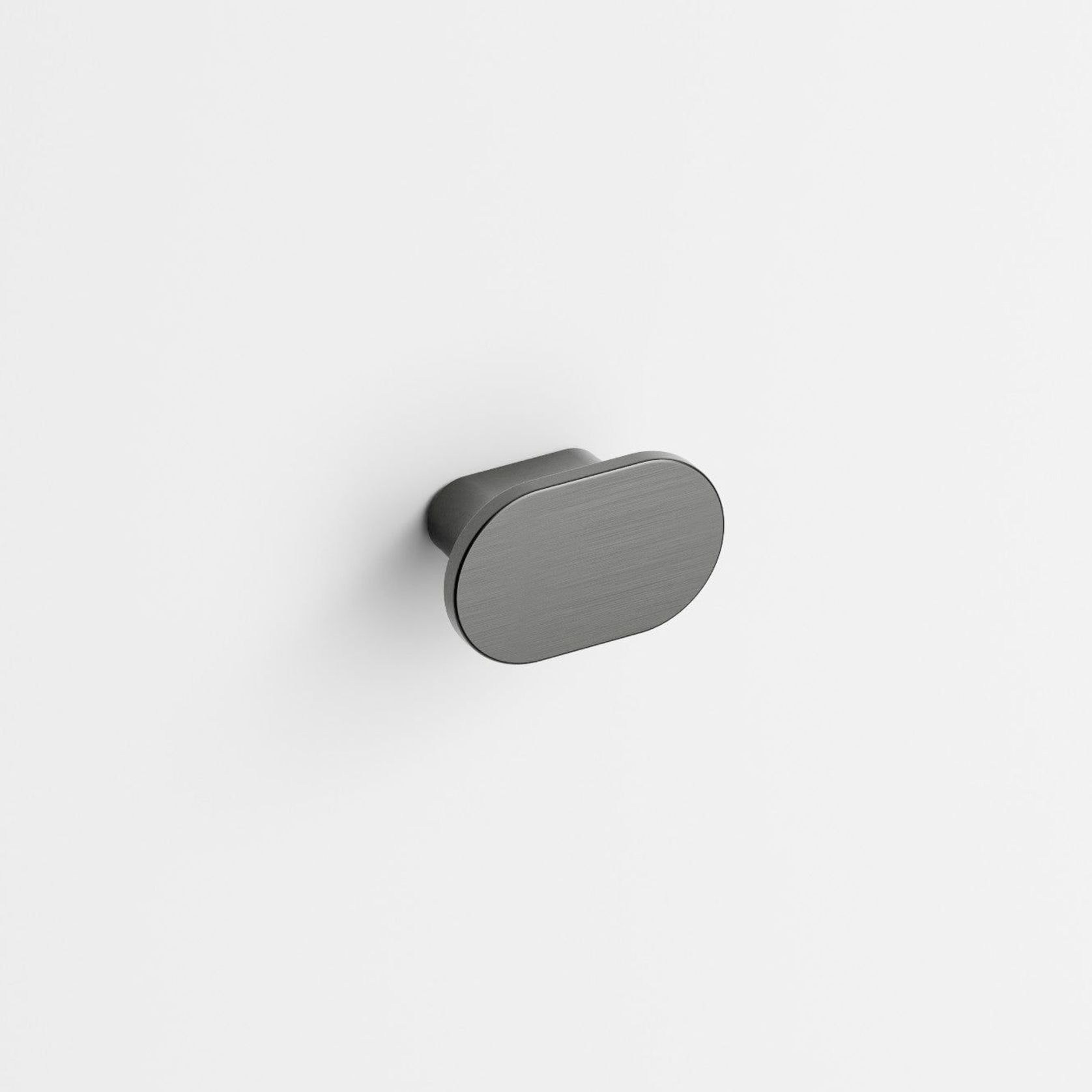 Flow Handle | 40mm gallery detail image