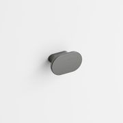 Flow Handle | 40mm gallery detail image