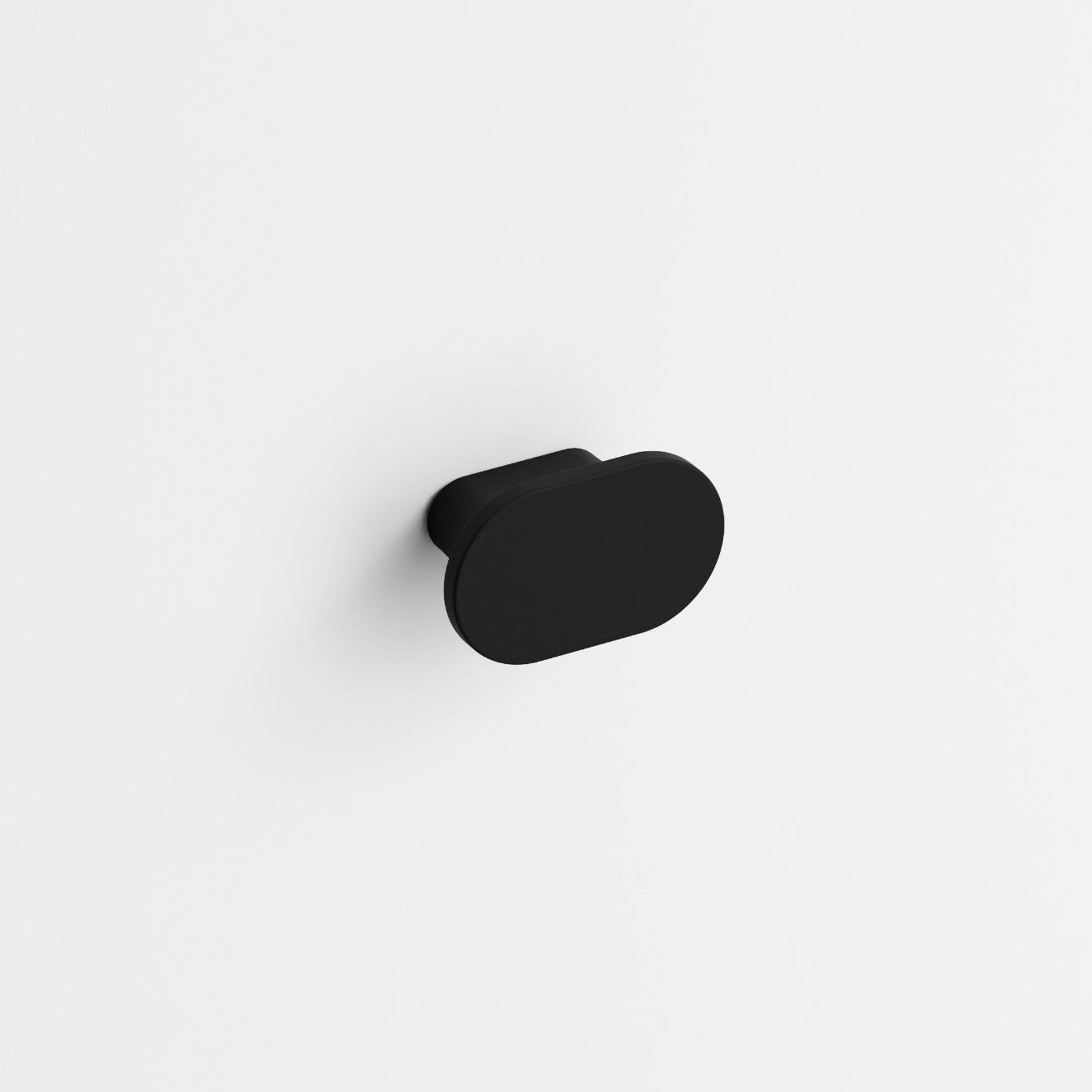 Flow Handle | 40mm gallery detail image