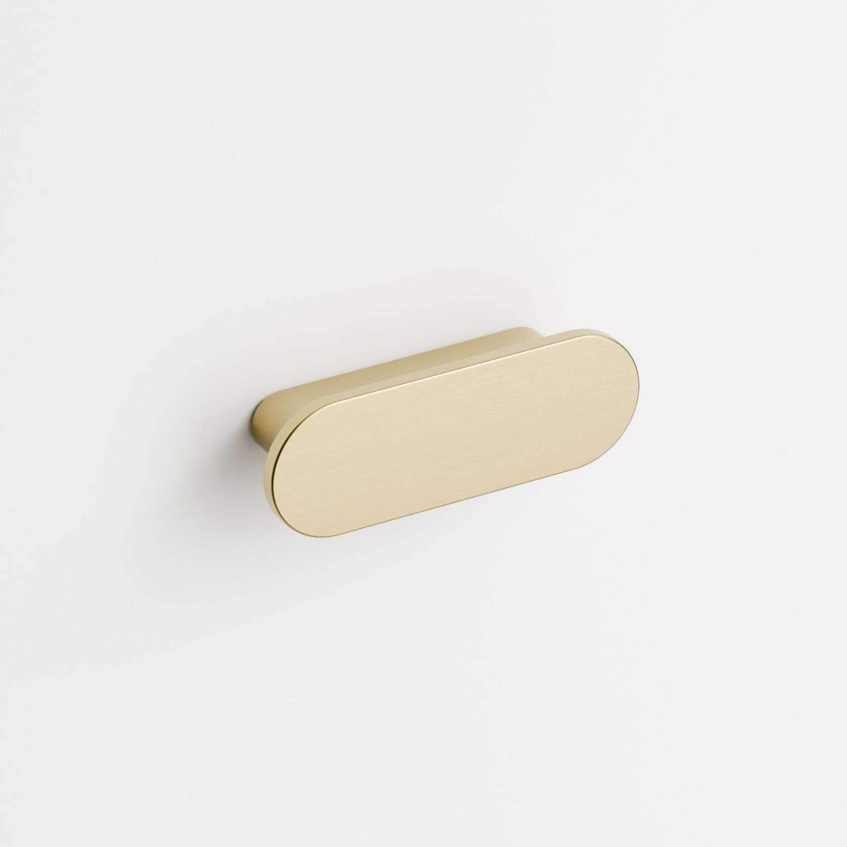 Flow Handle | 70mm gallery detail image