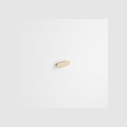 Flow Handle | 70mm gallery detail image