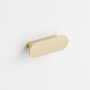 Flow Handle | 70mm gallery detail image