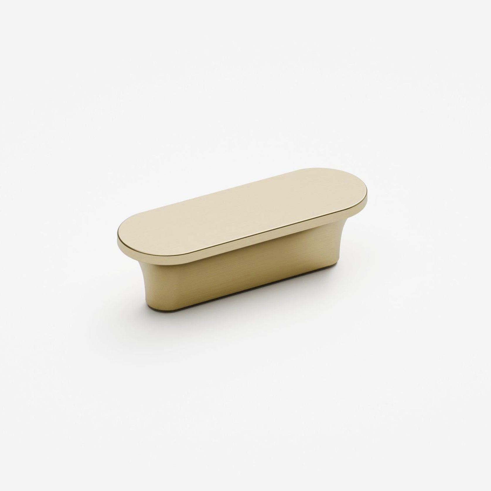 Flow Handle | 70mm gallery detail image