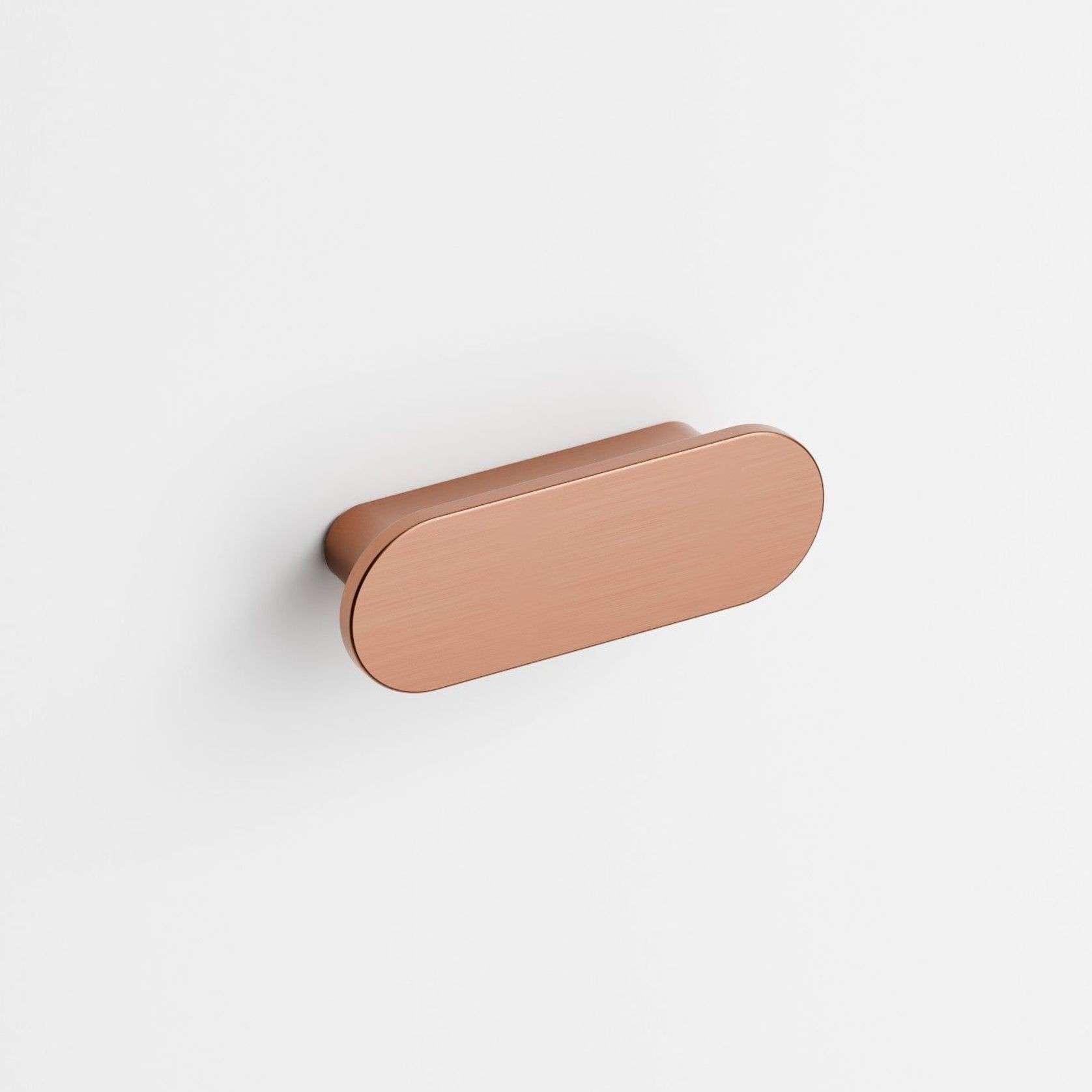 Flow Handle | 70mm gallery detail image