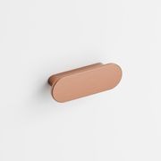 Flow Handle | 70mm gallery detail image
