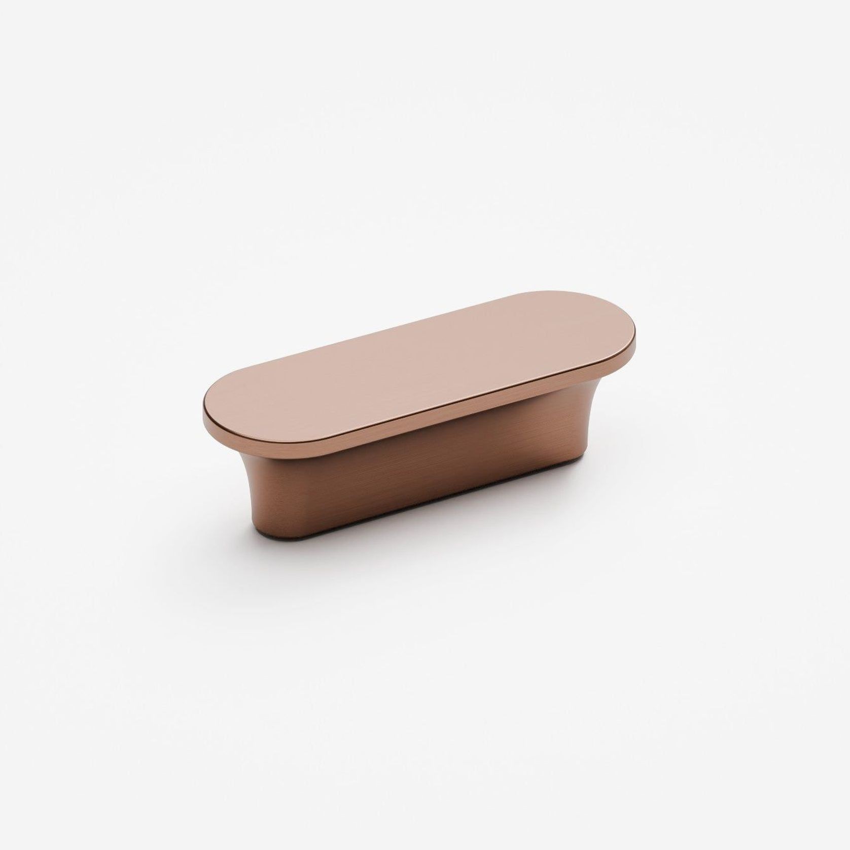 Flow Handle | 70mm gallery detail image