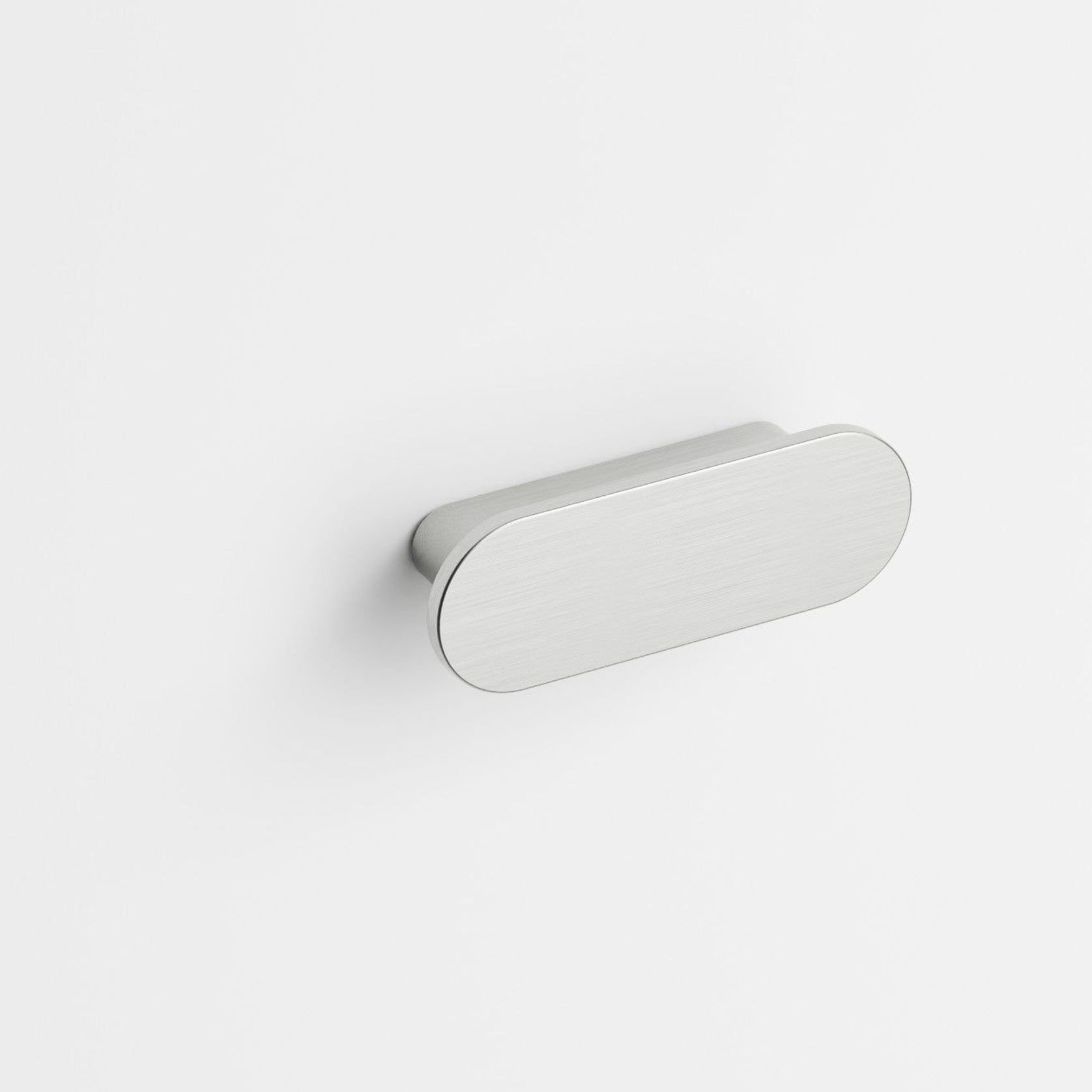Flow Handle | 70mm gallery detail image