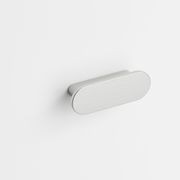 Flow Handle | 70mm gallery detail image