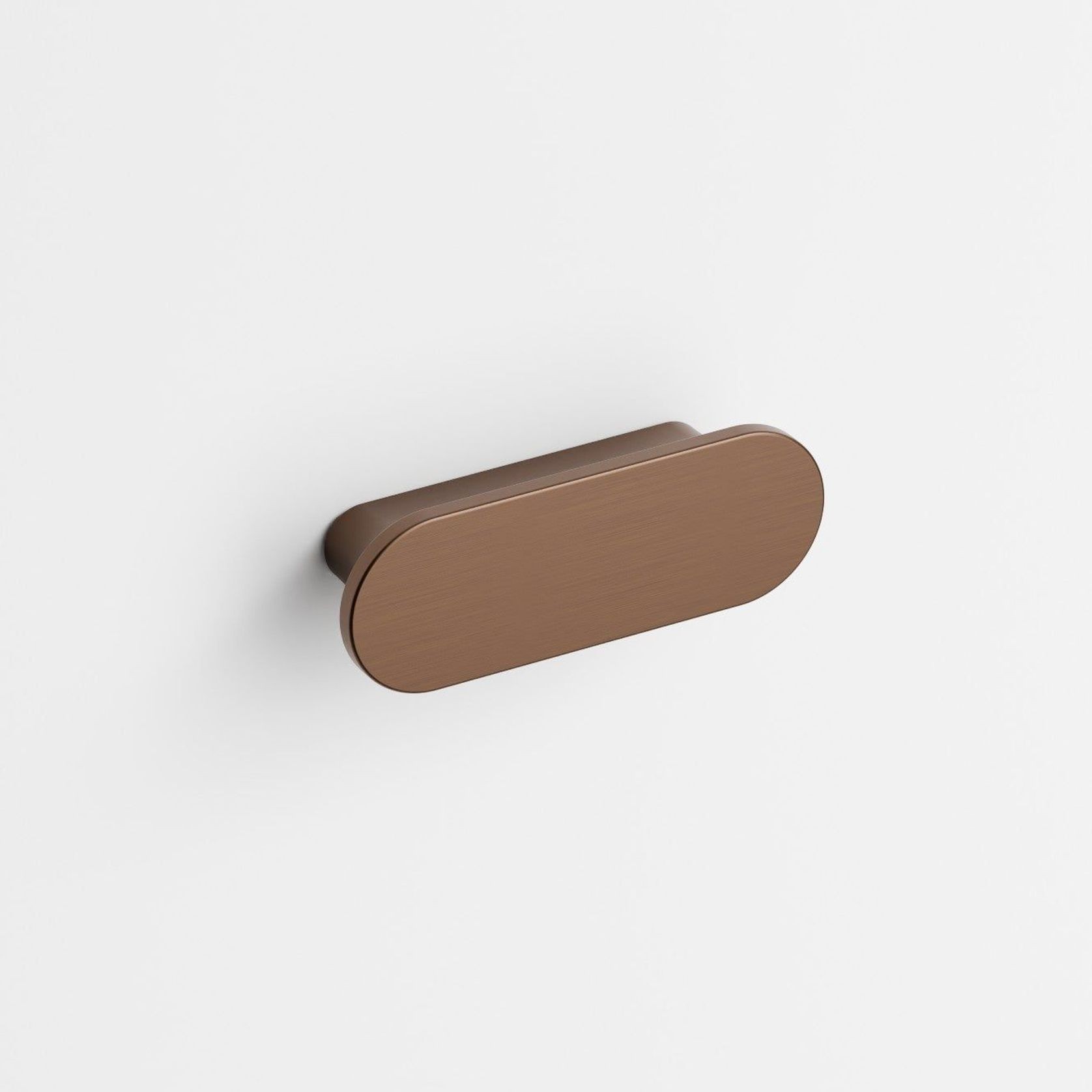Flow Handle | 70mm gallery detail image