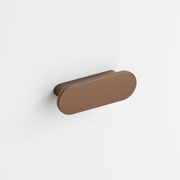 Flow Handle | 70mm gallery detail image