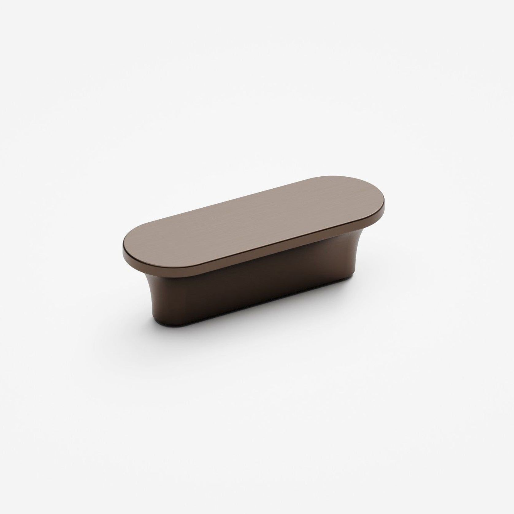 Flow Handle | 70mm gallery detail image