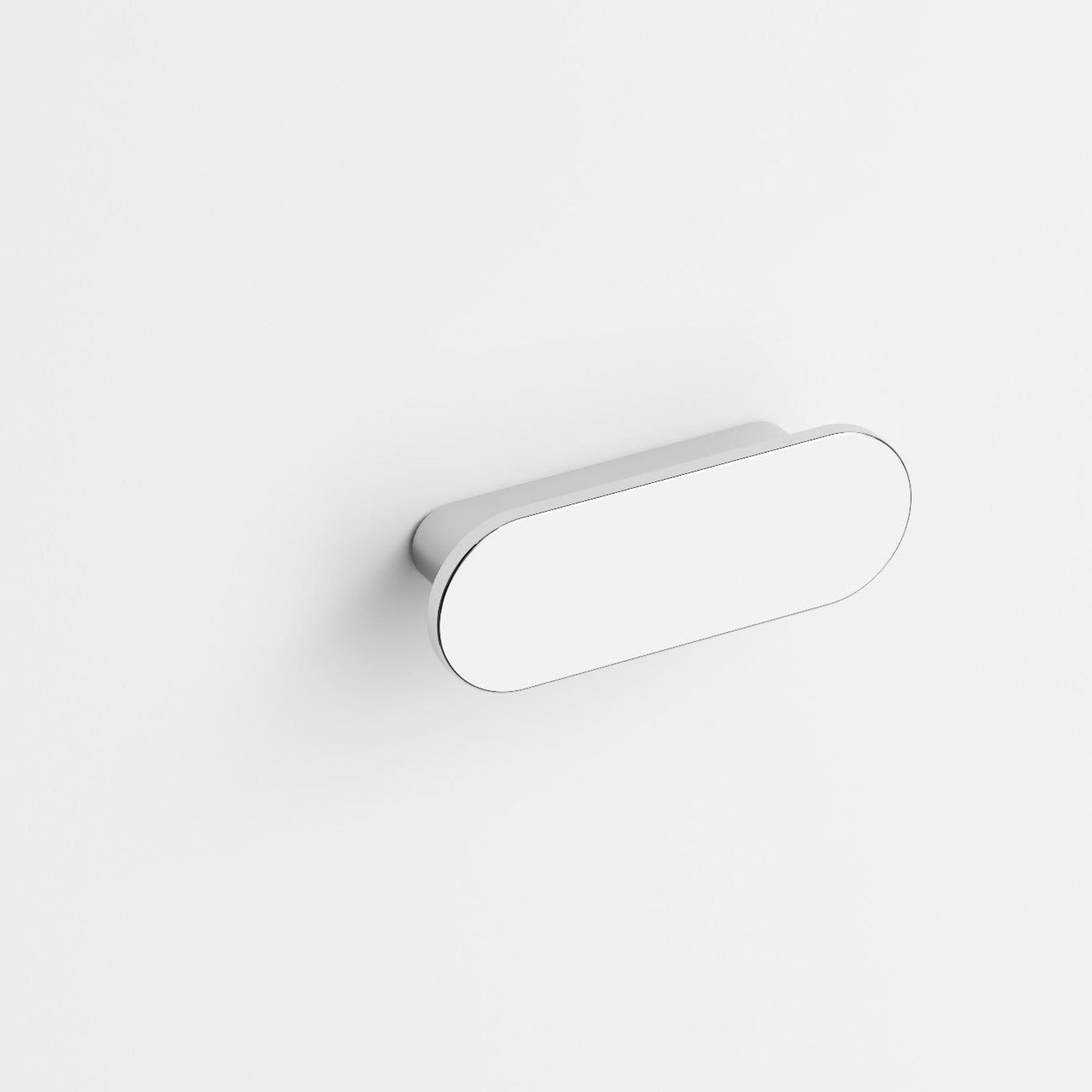 Flow Handle | 70mm gallery detail image