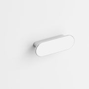 Flow Handle | 70mm gallery detail image