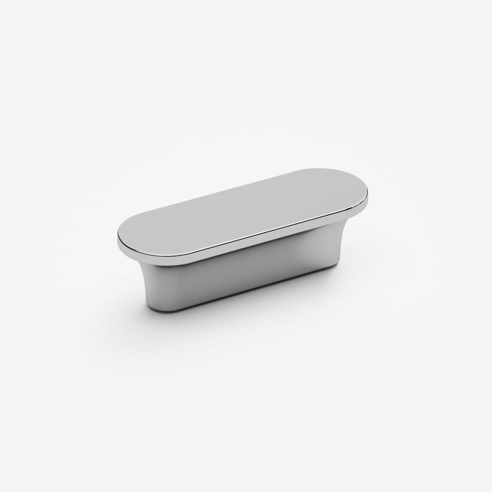 Flow Handle | 70mm gallery detail image
