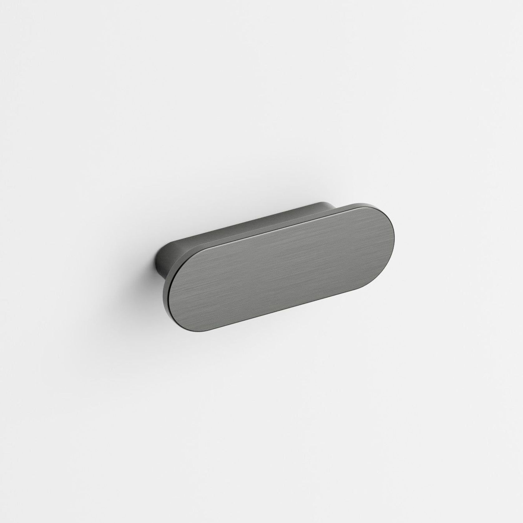 Flow Handle | 70mm gallery detail image