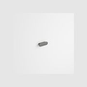 Flow Handle | 70mm gallery detail image