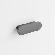 Flow Handle | 70mm gallery detail image