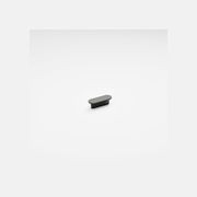 Flow Handle | 70mm gallery detail image