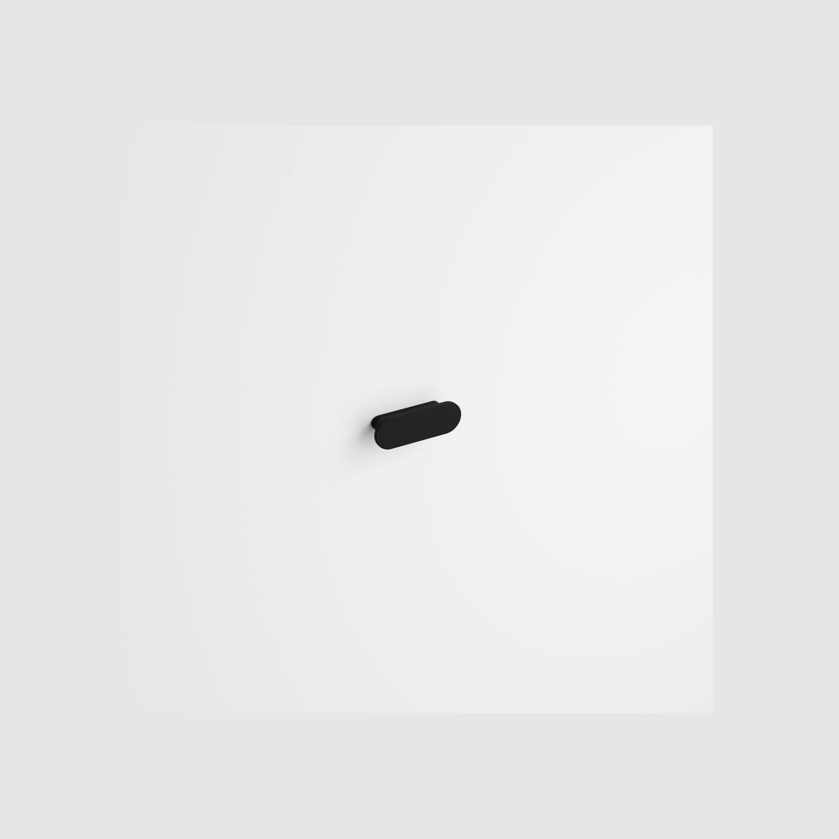 Flow Handle | 70mm gallery detail image