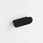 Flow Handle | 70mm gallery detail image