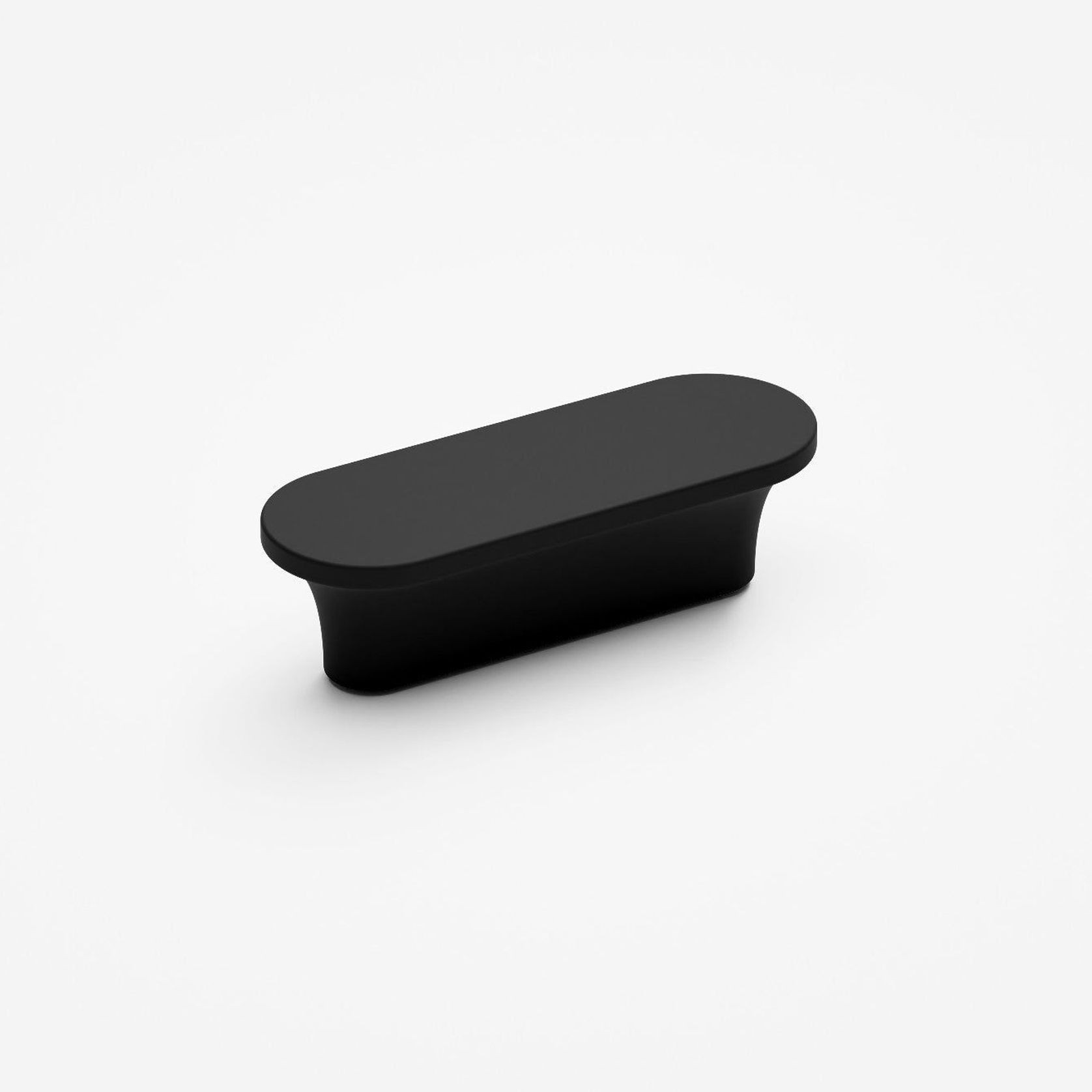 Flow Handle | 70mm gallery detail image