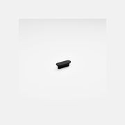 Flow Handle | 70mm gallery detail image