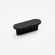 Flow Handle | 70mm gallery detail image
