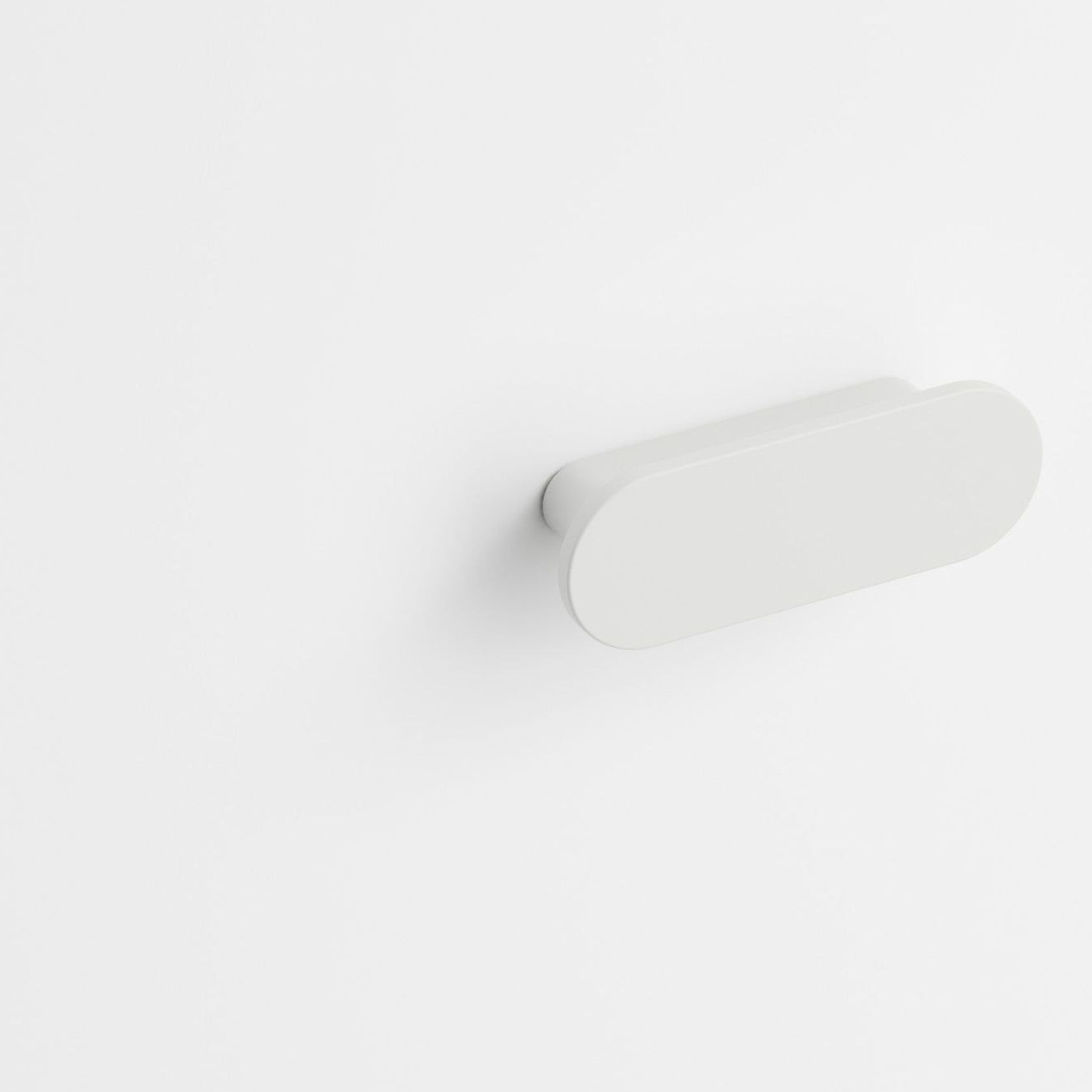 Flow Handle | 70mm gallery detail image